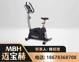 郑州立式健身车